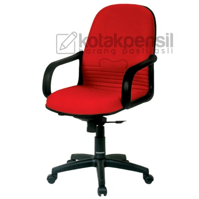 Kursi Staff CHAIRMAN DC 1300