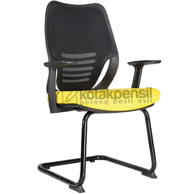 Kursi Staff CHAIRMAN FERINO SC 5205