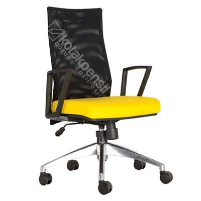 Kursi Staff CHAIRMAN LUMINO TS 08501