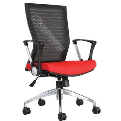 Kursi Staff CHAIRMAN MARVEL TS 02703