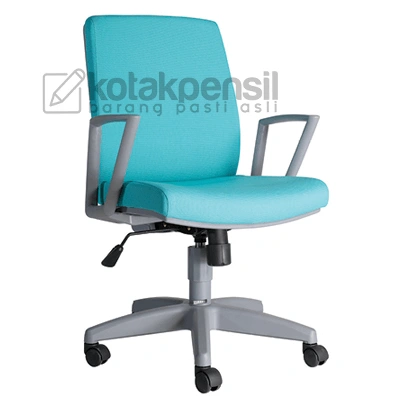 Kursi Staff CHAIRMAN MOBICA VIP TS 1803