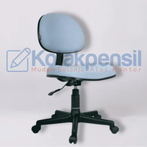 Kursi Staff CHAIRMAN SC – 309