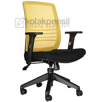 Kursi Staff CHAIRMAN STREAM TS 03403