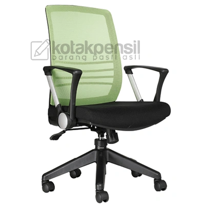 Kursi Staff CHAIRMAN STREAM TS 03503