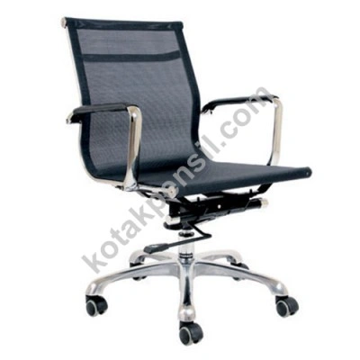 Kursi Staff CHAIRMAN SPARTACUS HN 0003