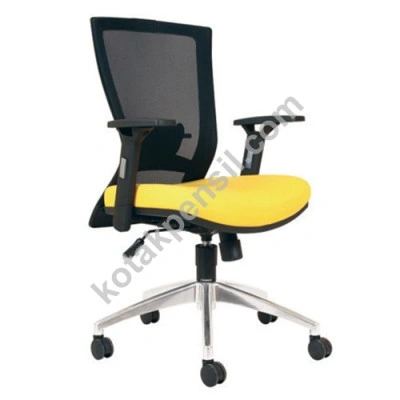 Kursi Staff CHAIRMAN LIVIO TS - 01103 A