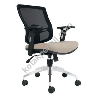 Kursi Staff CHAIRMAN FORTUS HN - 02103
