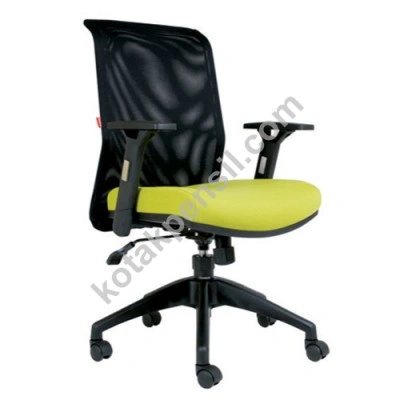 Kursi Staff CHAIRMAN VILO TS - 08803