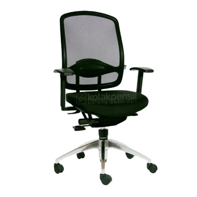 Kursi Staff CHAIRMAN TOPSTAR HN-0403