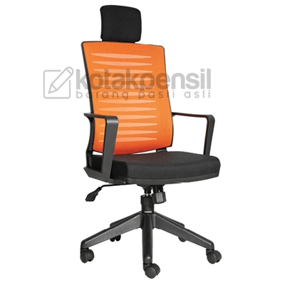 Kursi Staff CHAIRMAN VIPER TS 05201 H