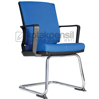 Kursi Staff CHAIRMAN VORTEX TS 05305
