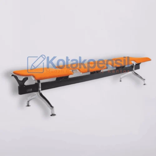 Kursi Tunggu CHAIRMAN AIRSEAT AC - 1040 F