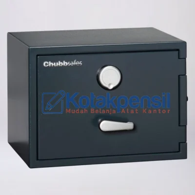 Brankas CHUBB Safes SENATOR GR 1 30P Model 1 KCCL