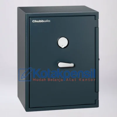 Brankas CHUBB Safes SENATOR GR 1 30P Model 3 KCCL
