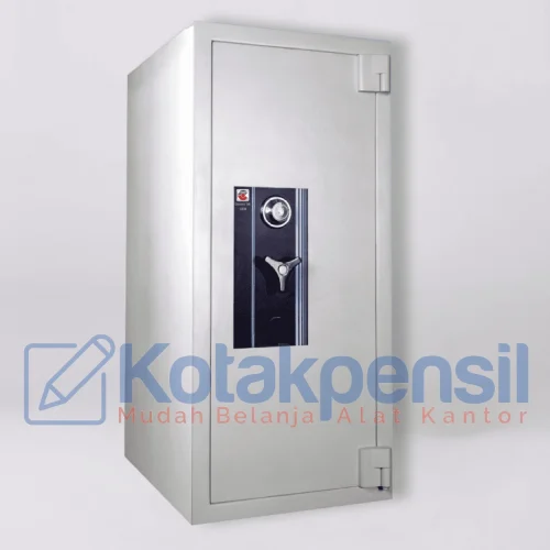 Brankas CASSA DS 4