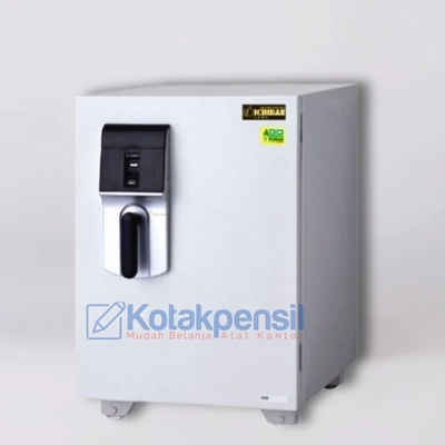 Brankas ICHIBAN OZ 4 (Brankas Uang)