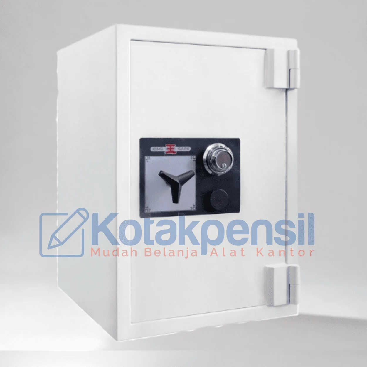 Brankas KING SAFE KS III-B