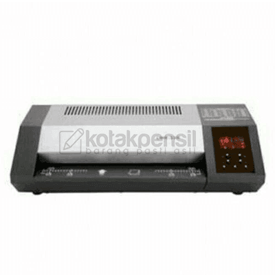 Mesin Laminating TOPAS LM6-330