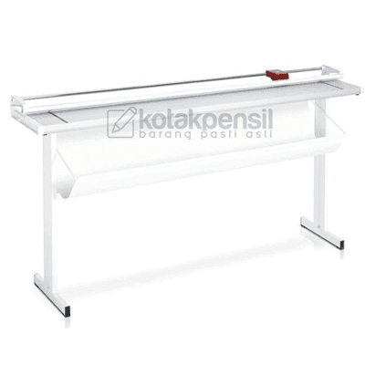 Pemotong Kertas IDEAL 0155