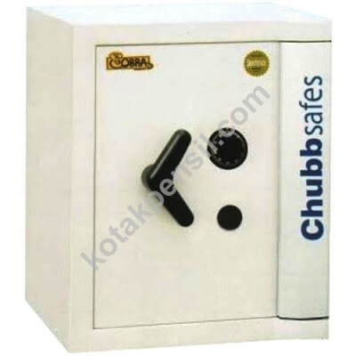 Brankas CHUBB COBRA EXECUTIVE B