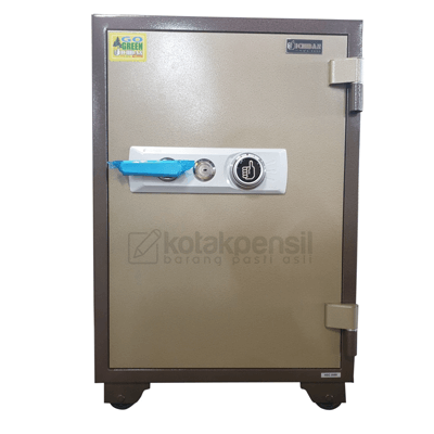Brankas ICHIBAN HS 2080 A
