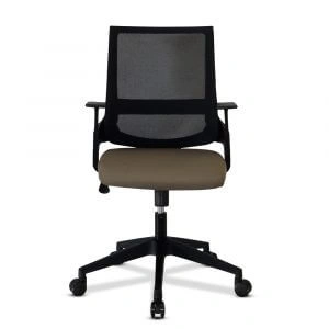 Kursi Kantor HIGHPOINT NBK 601