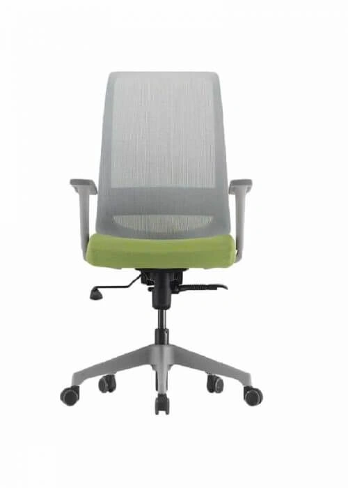 Kursi Kantor HIGHPOINT NEOMB NEO 002
