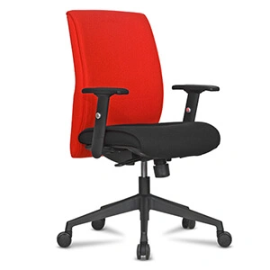 Kursi Kantor HIGHPOINT NHP 509 T