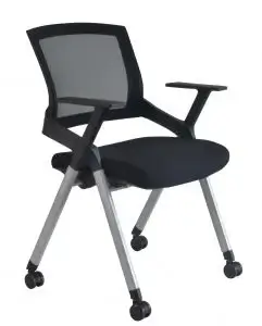 Kursi Kantor HIGHPOINT OREGON ORE001