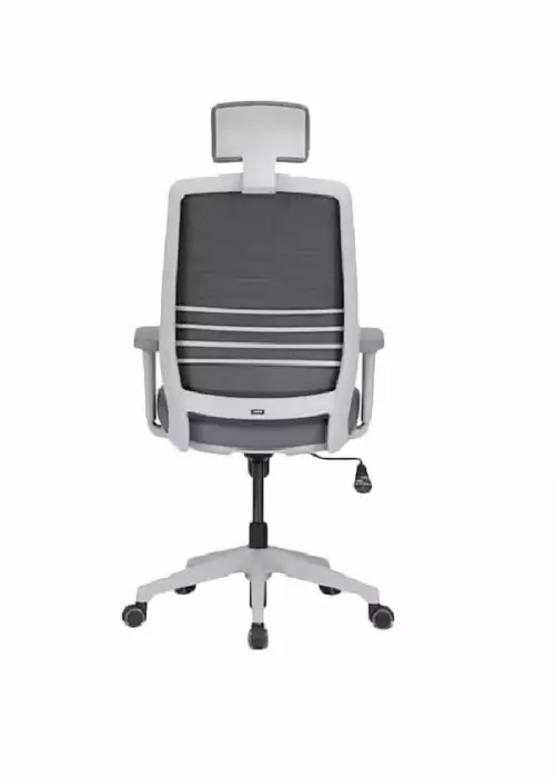 Kursi Kantor HIGHPOINT COBI HB NHP 601