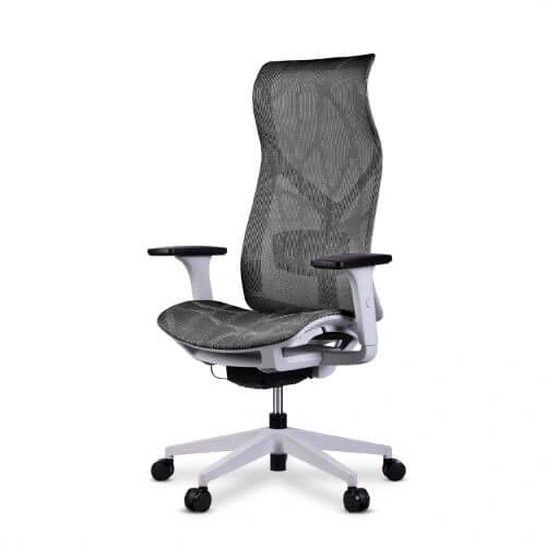 Kursi Kantor HIGHPOINT DALLAS ACH283