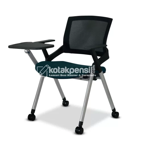 Kursi Kantor HIGHPOINT OREGON ORE002