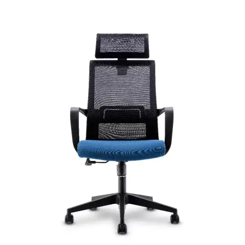 Kursi Kantor HIGHPOINT AUSTIN CH180A