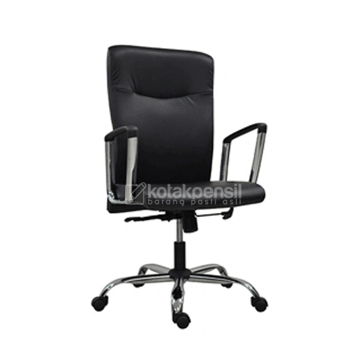 Kursi Direktur HIGHPOINT ADELA NEP 974 B