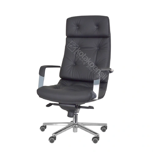 Kursi Executive HIGHPOINT NOVARA AF133