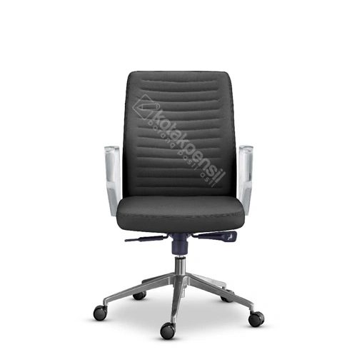 Kursi Executive HIGHPOINT NOVARA B1516