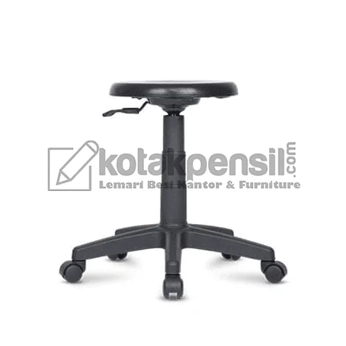 Kursi Kantor HIGHPOINT ECO 16