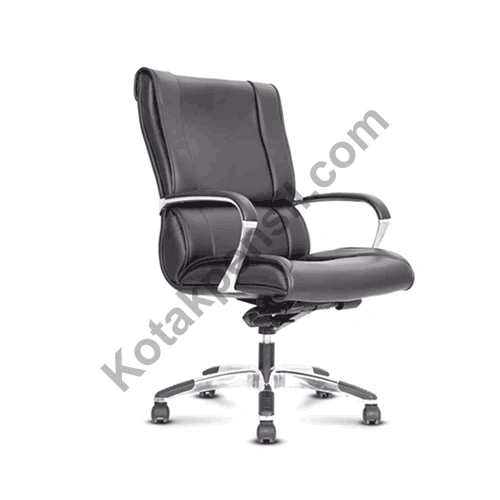 Kursi Kantor HIGHPOINT NEP 973B