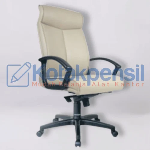 Kursi Direktur CHAIRMAN CAPRI EC 70