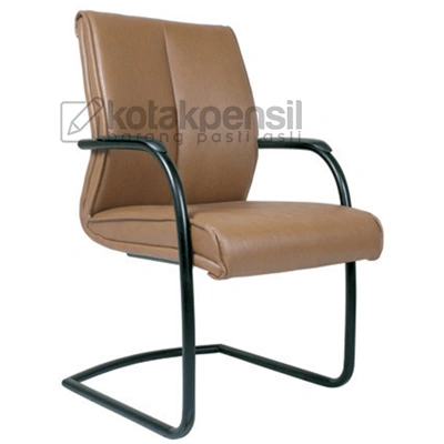 Kursi Direktur CHAIRMAN CAPRI EC 90 B