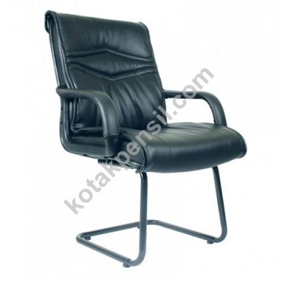 Kursi Direktur CHAIRMAN SULTAN EC - 850 A