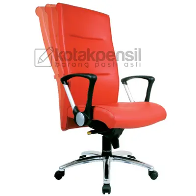Kursi Direktur CHAIRMAN FREEDOM EC 10