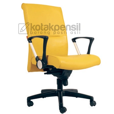 Kursi Direktur CHAIRMAN FLEX EC 20