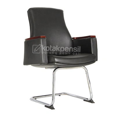 Kursi Direktur CHAIRMAN HERMITAGE PC 8050