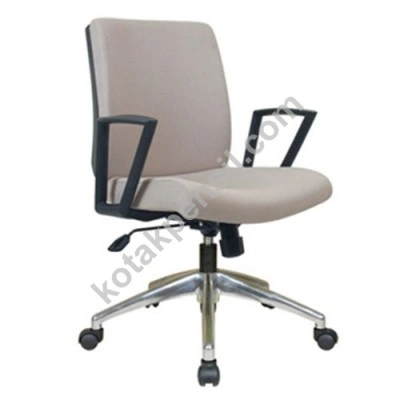 Kursi Staff CHAIRMAN VERSA MC - 1803