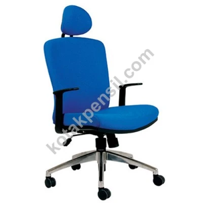 Kursi Direktur CHAIRMAN ABSOLUTE MC - 2101 HR