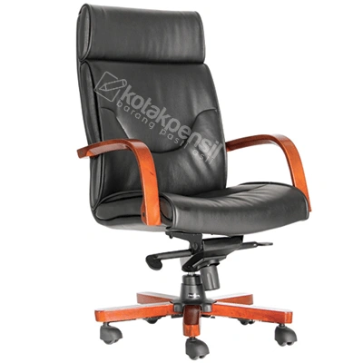 Kursi Direktur CHAIRMAN NOTTINGHAM PC 8410