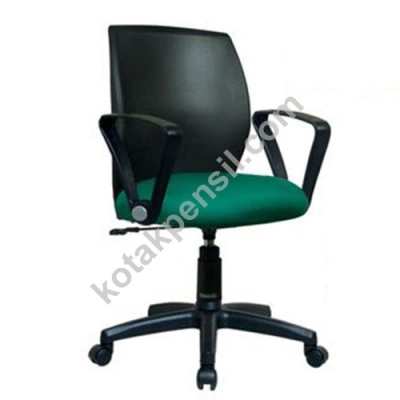 Kursi Staff CHAIRMAN VIZIO SC 1008