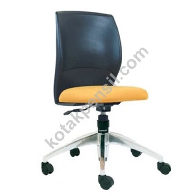 Kursi Staff CHAIRMAN VIZIO SC 1009 A
