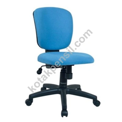 Kursi Staff CHAIRMAN VINO SC 1109 SYN